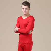 uploads/erp/collection/images/Underwear men/jxhuayesilk/XU0107664/img_b/img_b_XU0107664_2_gVLPFNbJ6k2VFRh3rPSuWLLrLGFa7OtT